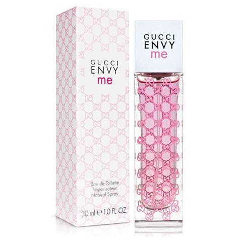 envy me by gucci perfume|Gucci envy me perfume shop.